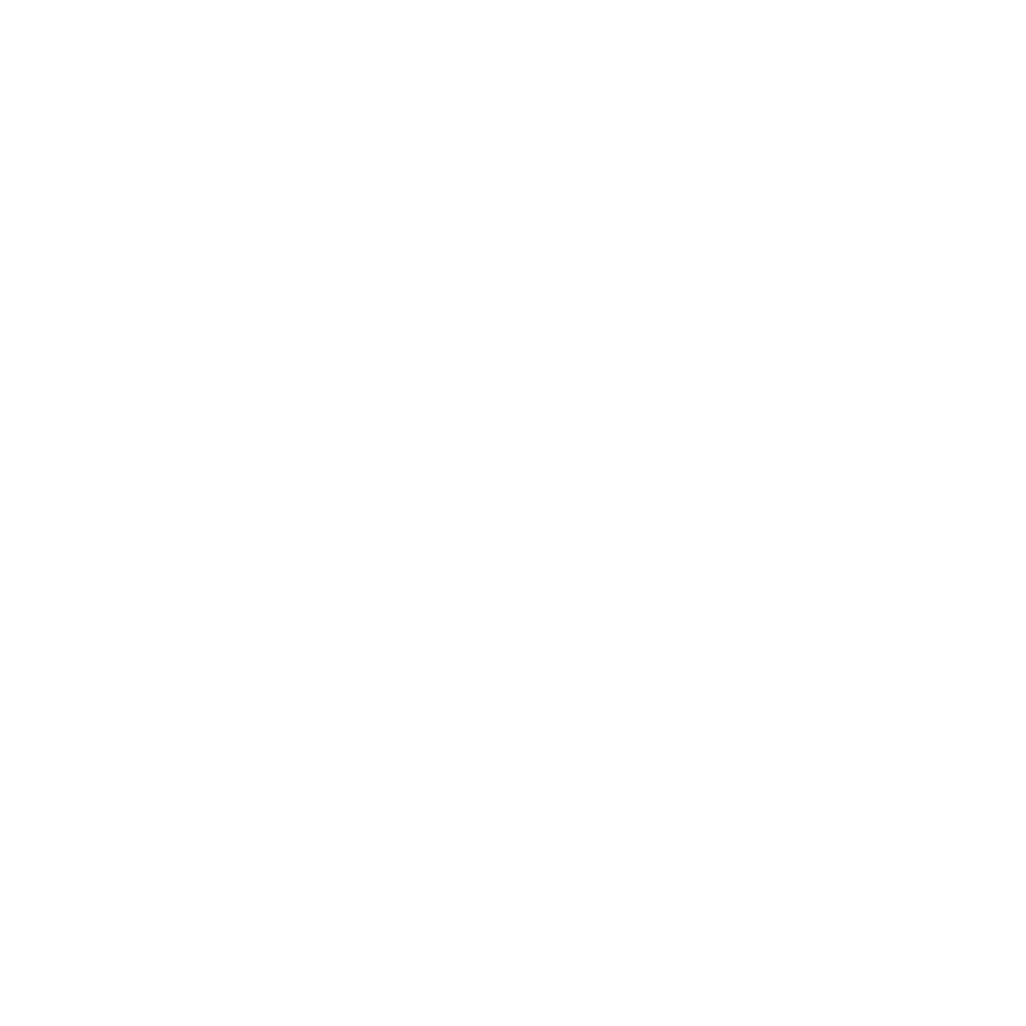 K&G Productions