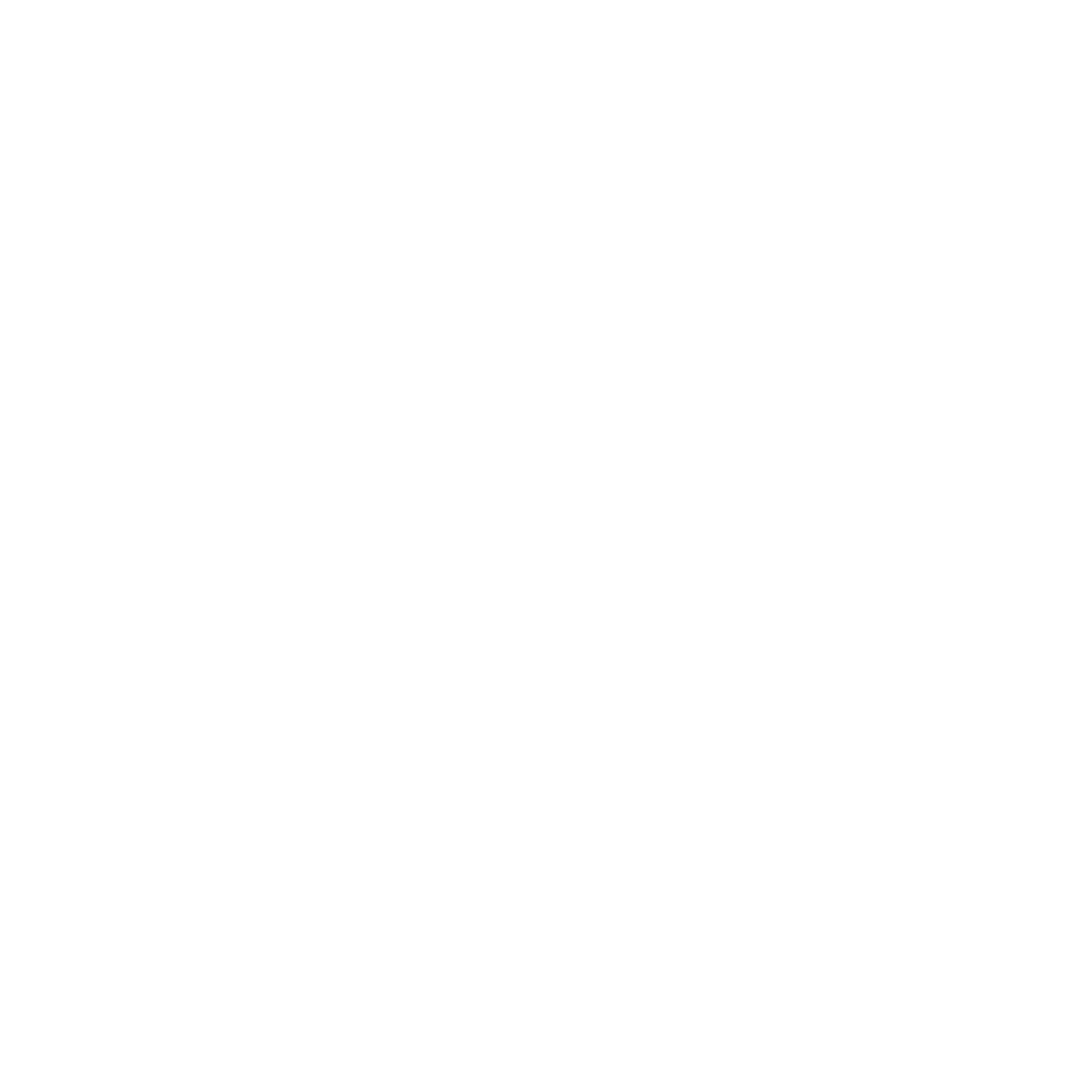 K&G Weddings